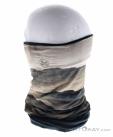 Buff Polar Reversible Chiffon multifonction, Buff, Beige, , Hommes,Femmes,Unisex, 0346-10043, 5638232866, 8428927564672, N2-12.jpg