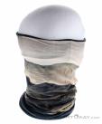 Buff Polar Reversible Chiffon multifonction, Buff, Beige, , Hommes,Femmes,Unisex, 0346-10043, 5638232866, 8428927564672, N2-17.jpg