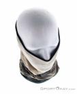 Buff Polar Reversible Chiffon multifonction, Buff, Beige, , Hommes,Femmes,Unisex, 0346-10043, 5638232866, 8428927564672, N3-03.jpg