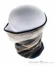 Buff Polar Reversible Multifunktionstuch, Buff, Beige, , Herren,Damen,Unisex, 0346-10043, 5638232866, 8428927564672, N3-08.jpg