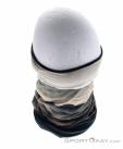 Buff Polar Reversible Chiffon multifonction, Buff, Beige, , Hommes,Femmes,Unisex, 0346-10043, 5638232866, 8428927564672, N3-13.jpg