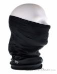 Buff Thermonet Multifunctional Cloth, Buff, Black, , Male,Female,Unisex, 0346-10053, 5638232867, 8428927415127, N1-01.jpg