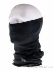 Buff Thermonet Multifunctional Cloth, Buff, Black, , Male,Female,Unisex, 0346-10053, 5638232867, 8428927415127, N1-06.jpg