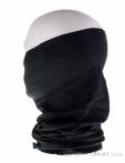 Buff Thermonet Multifunctional Cloth, Buff, Black, , Male,Female,Unisex, 0346-10053, 5638232867, 8428927415127, N1-11.jpg