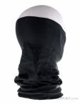 Buff Thermonet Multifunktionstuch, Buff, Schwarz, , Herren,Damen,Unisex, 0346-10053, 5638232867, 8428927415127, N1-16.jpg