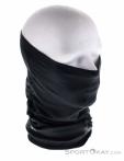 Buff Thermonet Multifunctional Cloth, Buff, Black, , Male,Female,Unisex, 0346-10053, 5638232867, 8428927415127, N2-02.jpg