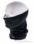 Buff Thermonet Multifunctional Cloth, Buff, Black, , Male,Female,Unisex, 0346-10053, 5638232867, 8428927415127, N2-07.jpg