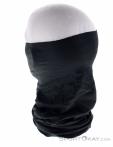 Buff Thermonet Multifunktionstuch, Buff, Schwarz, , Herren,Damen,Unisex, 0346-10053, 5638232867, 8428927415127, N2-12.jpg