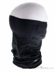 Buff Thermonet Multifunctional Cloth, Buff, Black, , Male,Female,Unisex, 0346-10053, 5638232867, 8428927415127, N2-17.jpg