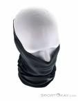 Buff Thermonet Multifunktionstuch, Buff, Schwarz, , Herren,Damen,Unisex, 0346-10053, 5638232867, 8428927415127, N3-03.jpg