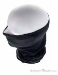 Buff Thermonet Multifunktionstuch, Buff, Schwarz, , Herren,Damen,Unisex, 0346-10053, 5638232867, 8428927415127, N3-08.jpg