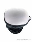 Buff Thermonet Multifunktionstuch, Buff, Schwarz, , Herren,Damen,Unisex, 0346-10053, 5638232867, 8428927415127, N4-19.jpg