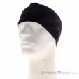 Buff Tech Polar Headband, Buff, Dark-Grey, , Male,Female,Unisex, 0346-10019, 5638232869, 8428927536228, N1-06.jpg