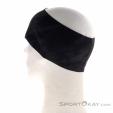 Buff Tech Polar Headband, Buff, Dark-Grey, , Male,Female,Unisex, 0346-10019, 5638232869, 8428927536228, N1-11.jpg