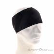 Buff Tech Polar Headband, Buff, Dark-Grey, , Male,Female,Unisex, 0346-10019, 5638232869, 8428927536228, N2-02.jpg