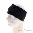 Buff Tech Polar Headband, Buff, Dark-Grey, , Male,Female,Unisex, 0346-10019, 5638232869, 8428927536228, N2-07.jpg