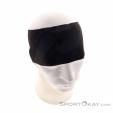 Buff Tech Polar Headband, Buff, Dark-Grey, , Male,Female,Unisex, 0346-10019, 5638232869, 8428927536228, N3-03.jpg