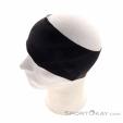 Buff Tech Polar Headband, Buff, Dark-Grey, , Male,Female,Unisex, 0346-10019, 5638232869, 8428927536228, N3-08.jpg