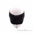 Buff Tech Polar Headband, Buff, Dark-Grey, , Male,Female,Unisex, 0346-10019, 5638232869, 8428927536228, N4-04.jpg