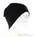 Buff Merino Lightweight Beanie, Buff, Black, , Male,Female,Unisex, 0346-10054, 5638232870, 8428927214980, N1-01.jpg