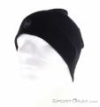 Buff Merino Lightweight Gorro, Buff, Negro, , Hombre,Mujer,Unisex, 0346-10054, 5638232870, 8428927214980, N1-06.jpg