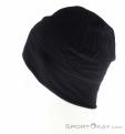 Buff Merino Lightweight Beanie, Buff, Black, , Male,Female,Unisex, 0346-10054, 5638232870, 8428927214980, N1-11.jpg