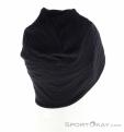 Buff Merino Lightweight Beanie, Buff, Black, , Male,Female,Unisex, 0346-10054, 5638232870, 8428927214980, N1-16.jpg