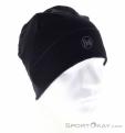 Buff Merino Lightweight Gorro, Buff, Negro, , Hombre,Mujer,Unisex, 0346-10054, 5638232870, 8428927214980, N2-02.jpg