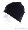 Buff Merino Lightweight Bonnets, Buff, Noir, , Hommes,Femmes,Unisex, 0346-10054, 5638232870, 8428927214980, N2-07.jpg