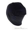 Buff Merino Lightweight Bonnets, Buff, Noir, , Hommes,Femmes,Unisex, 0346-10054, 5638232870, 8428927214980, N2-12.jpg