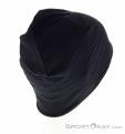 Buff Merino Lightweight Mütze, Buff, Schwarz, , Herren,Damen,Unisex, 0346-10054, 5638232870, 8428927214980, N2-17.jpg