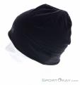 Buff Merino Lightweight Beanie, Buff, Black, , Male,Female,Unisex, 0346-10054, 5638232870, 8428927214980, N3-08.jpg