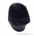 Buff Merino Lightweight Mütze, Buff, Schwarz, , Herren,Damen,Unisex, 0346-10054, 5638232870, 8428927214980, N3-13.jpg