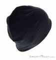 Buff Merino Lightweight Mütze, Buff, Schwarz, , Herren,Damen,Unisex, 0346-10054, 5638232870, 8428927214980, N3-18.jpg