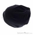 Buff Merino Lightweight Gorro, Buff, Negro, , Hombre,Mujer,Unisex, 0346-10054, 5638232870, 8428927214980, N4-09.jpg