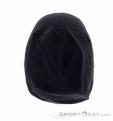 Buff Merino Lightweight Mütze, Buff, Schwarz, , Herren,Damen,Unisex, 0346-10054, 5638232870, 8428927214980, N4-14.jpg