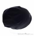 Buff Merino Lightweight Beanie, Buff, Black, , Male,Female,Unisex, 0346-10054, 5638232870, 8428927214980, N4-19.jpg