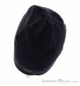 Buff Merino Lightweight Beanie, Buff, Black, , Male,Female,Unisex, 0346-10054, 5638232870, 8428927214980, N5-05.jpg