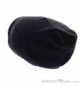 Buff Merino Lightweight Beanie, Buff, Black, , Male,Female,Unisex, 0346-10054, 5638232870, 8428927214980, N5-10.jpg