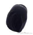 Buff Merino Lightweight Berretto, Buff, Nero, , Uomo,Donna,Unisex, 0346-10054, 5638232870, 8428927214980, N5-15.jpg