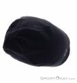 Buff Merino Lightweight Bonnets, Buff, Noir, , Hommes,Femmes,Unisex, 0346-10054, 5638232870, 8428927214980, N5-20.jpg