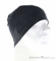 Buff Merino Lightweight Bonnets, Buff, Gris, , Hommes,Femmes,Unisex, 0346-10054, 5638232871, 8428927213501, N1-01.jpg