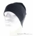 Buff Merino Lightweight Beanie, Buff, Gray, , Male,Female,Unisex, 0346-10054, 5638232871, 8428927213501, N1-06.jpg