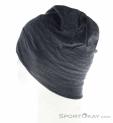 Buff Merino Lightweight Bonnets, Buff, Gris, , Hommes,Femmes,Unisex, 0346-10054, 5638232871, 8428927213501, N1-11.jpg