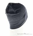 Buff Merino Lightweight Gorro, Buff, Gris, , Hombre,Mujer,Unisex, 0346-10054, 5638232871, 8428927213501, N1-16.jpg