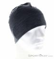 Buff Merino Lightweight Beanie, Buff, Gray, , Male,Female,Unisex, 0346-10054, 5638232871, 8428927213501, N2-02.jpg