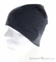 Buff Merino Lightweight Beanie, Buff, Gray, , Male,Female,Unisex, 0346-10054, 5638232871, 8428927213501, N2-07.jpg