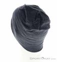 Buff Merino Lightweight Berretto, Buff, Grigio, , Uomo,Donna,Unisex, 0346-10054, 5638232871, 8428927213501, N2-12.jpg