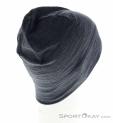 Buff Merino Lightweight Bonnets, Buff, Gris, , Hommes,Femmes,Unisex, 0346-10054, 5638232871, 8428927213501, N2-17.jpg