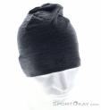 Buff Merino Lightweight Gorro, Buff, Gris, , Hombre,Mujer,Unisex, 0346-10054, 5638232871, 8428927213501, N3-03.jpg